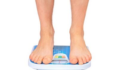 příznaky přítomnosti parazitů v těle