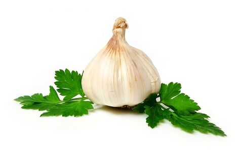 recepty na klystýr na očistu těla od parazitů